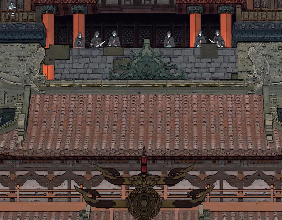 第147页
