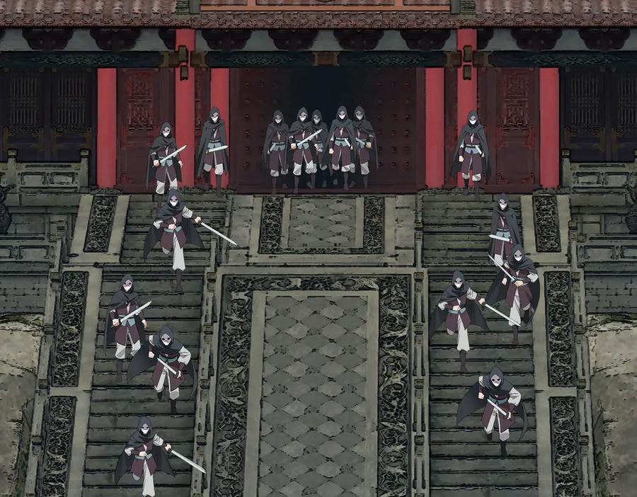 第148页