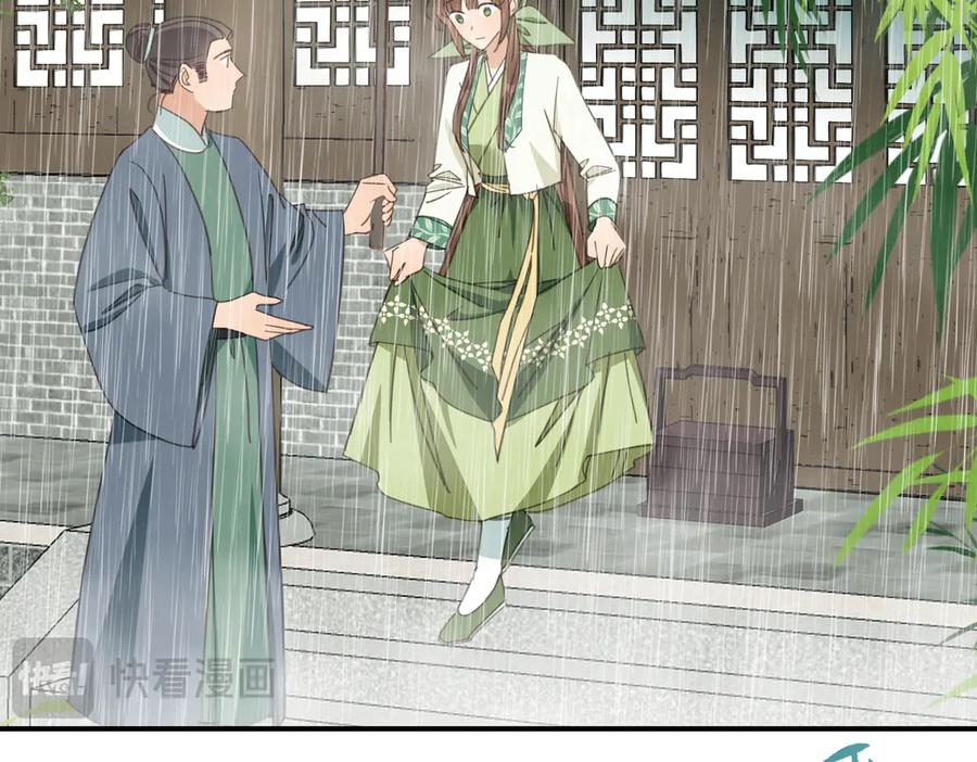 第194页