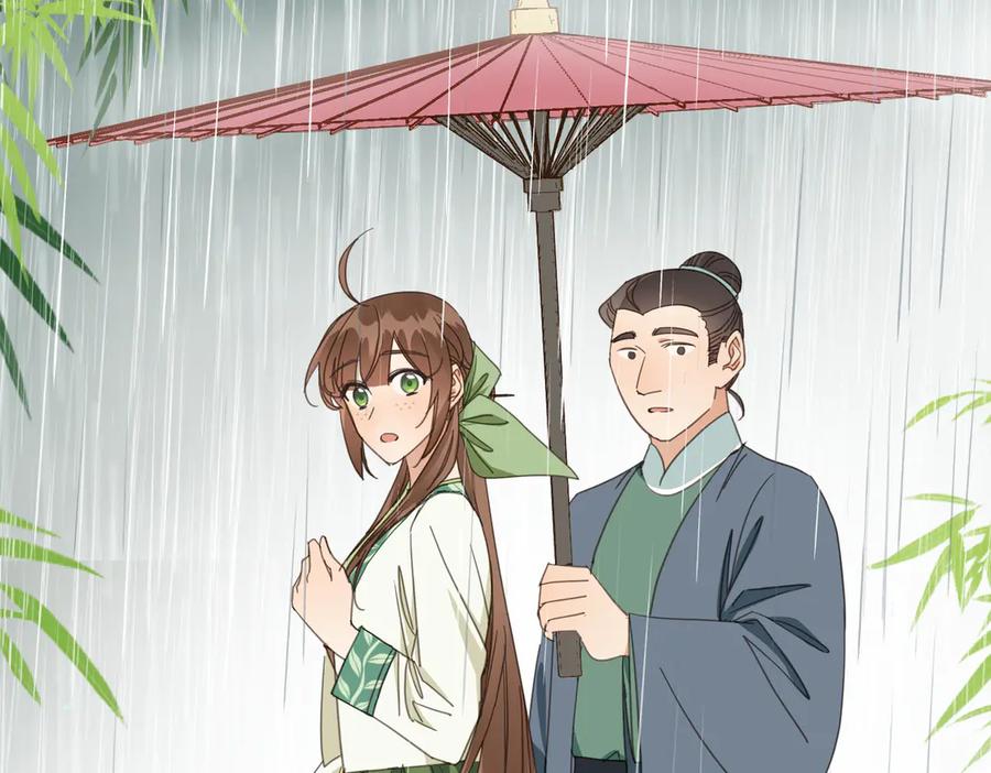 第196页