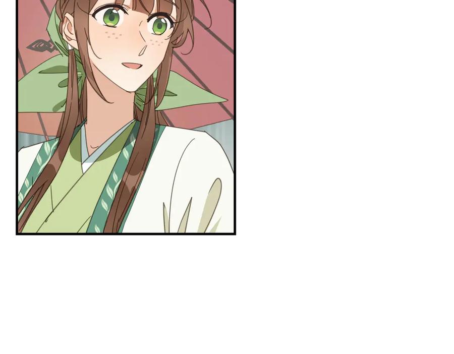 第200页