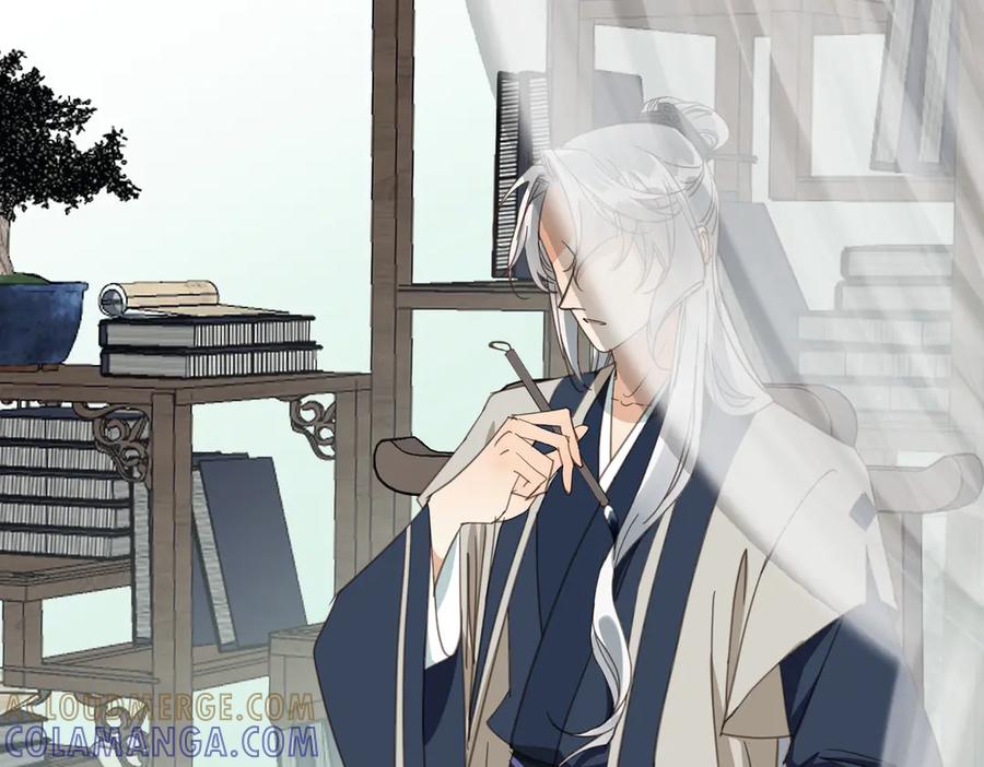 第213页