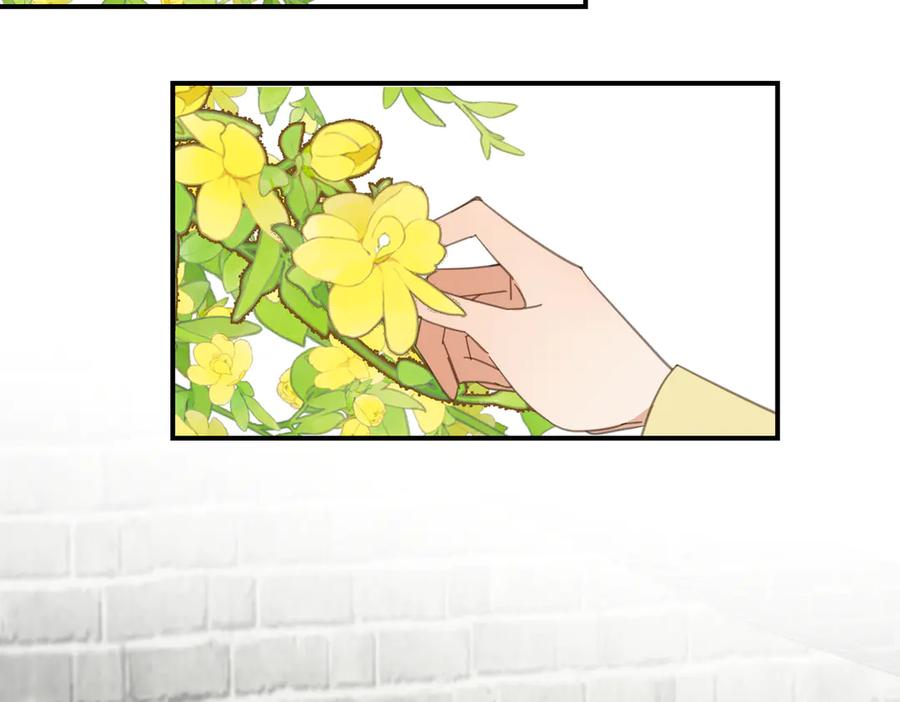 第222页