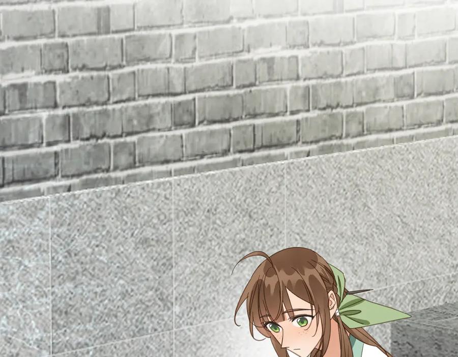 第223页