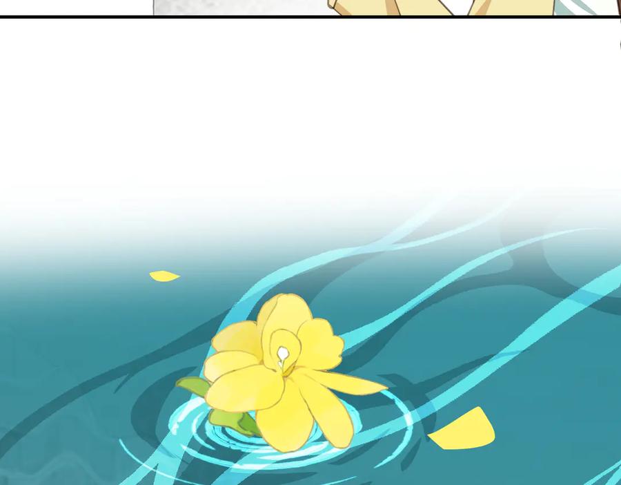 第227页