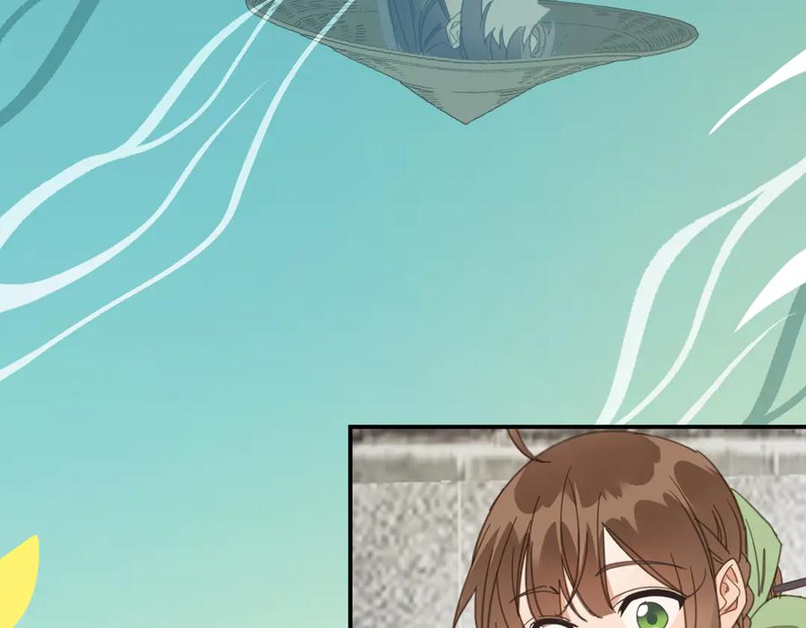 第230页
