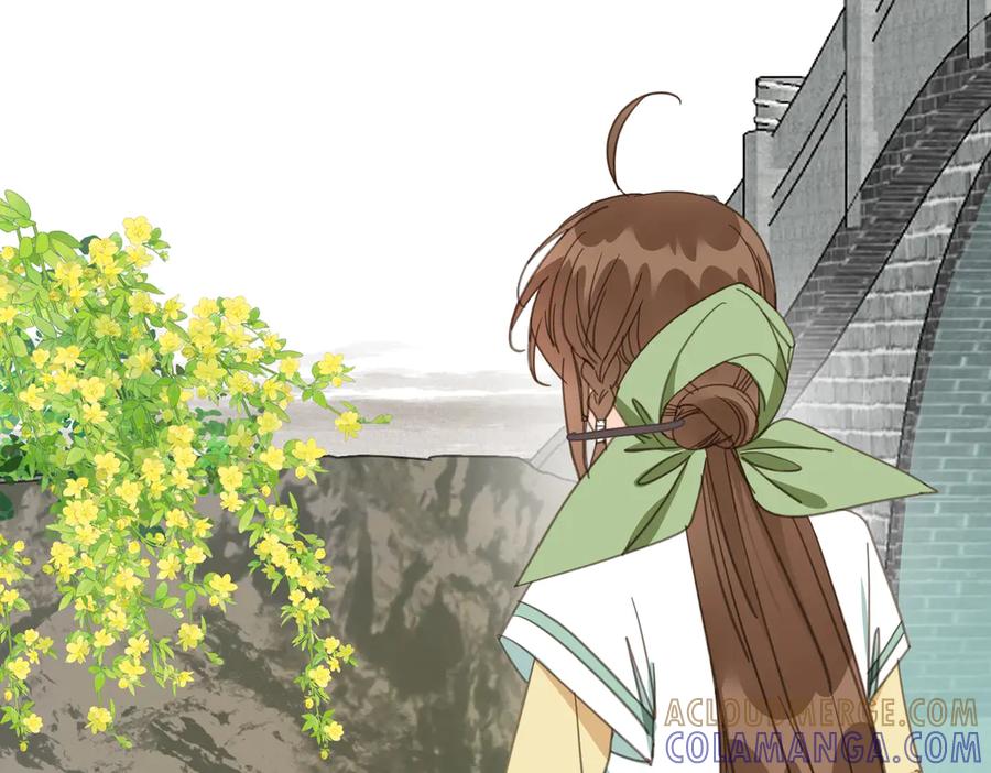 第233页
