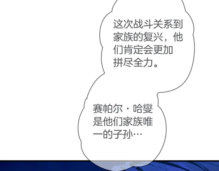 第206页