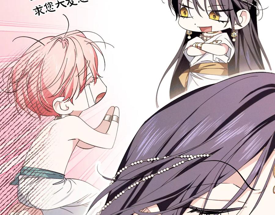 第211页