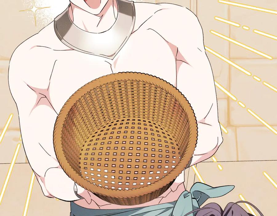第215页