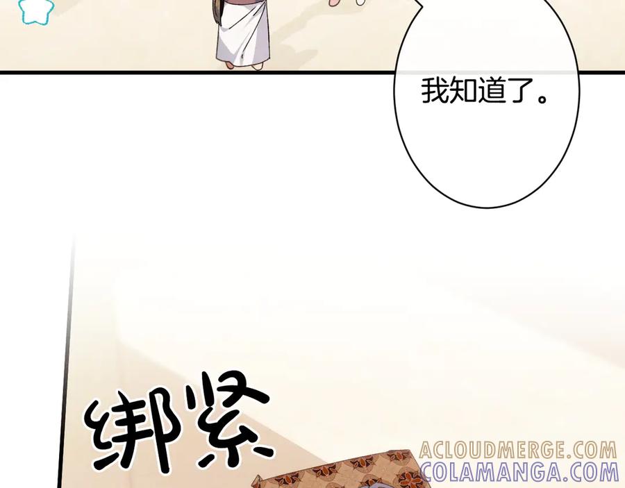 第221页