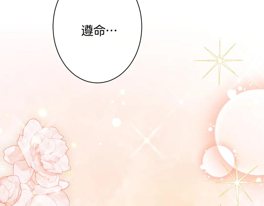 第223页