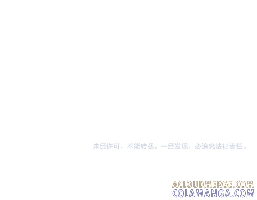 第229页