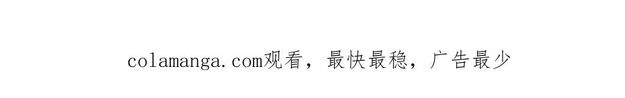 第230页