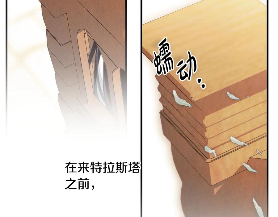 第206页