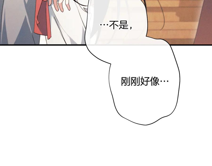第215页