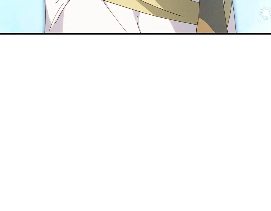 第224页