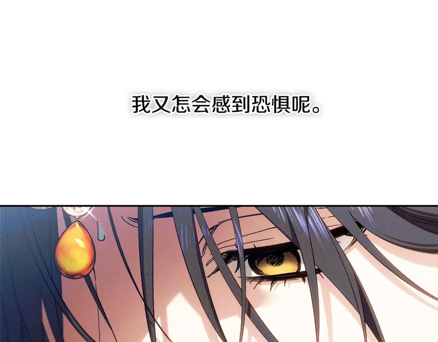 第224页