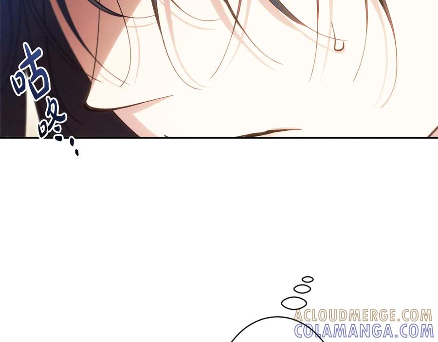第225页