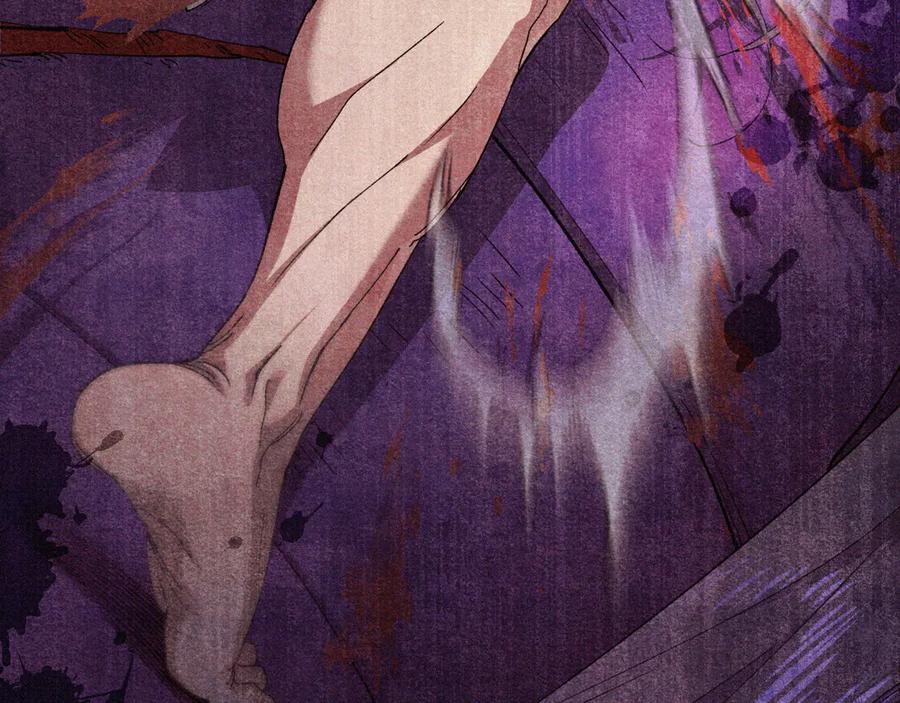 第242页