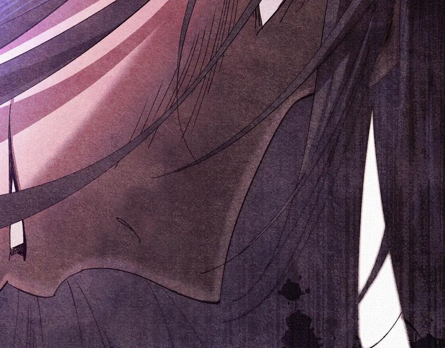 第244页