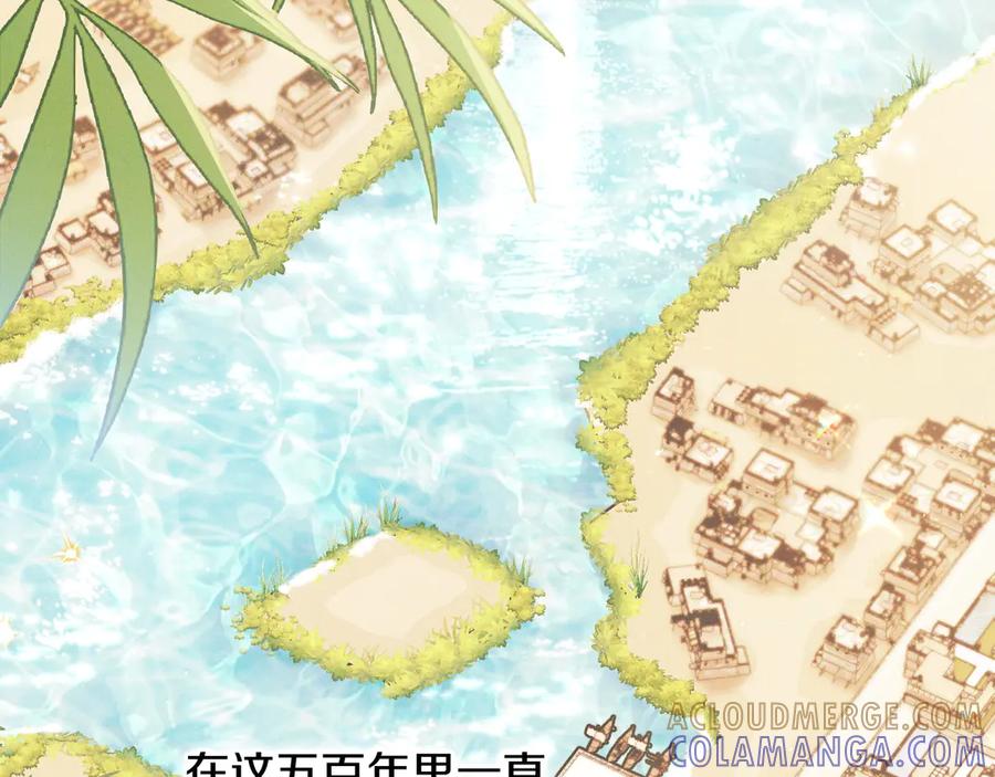 第249页