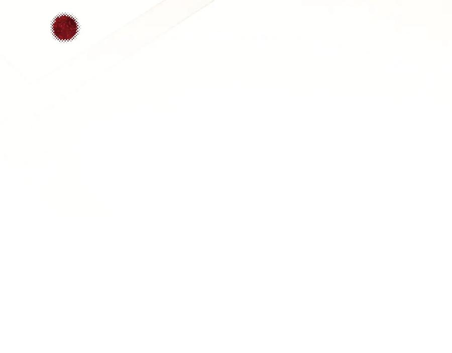 第255页