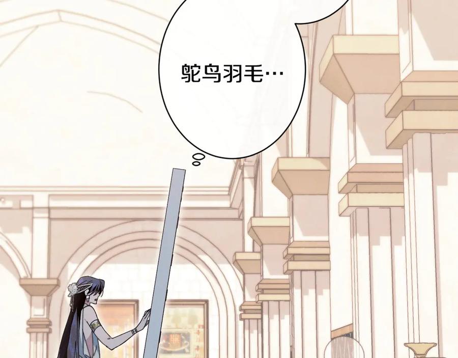 第188页