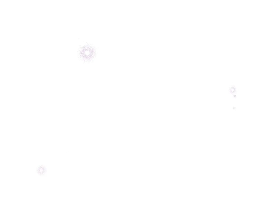 第199页