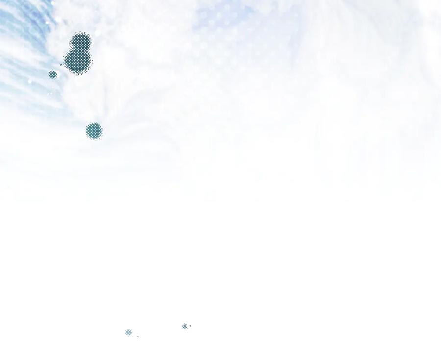 第212页