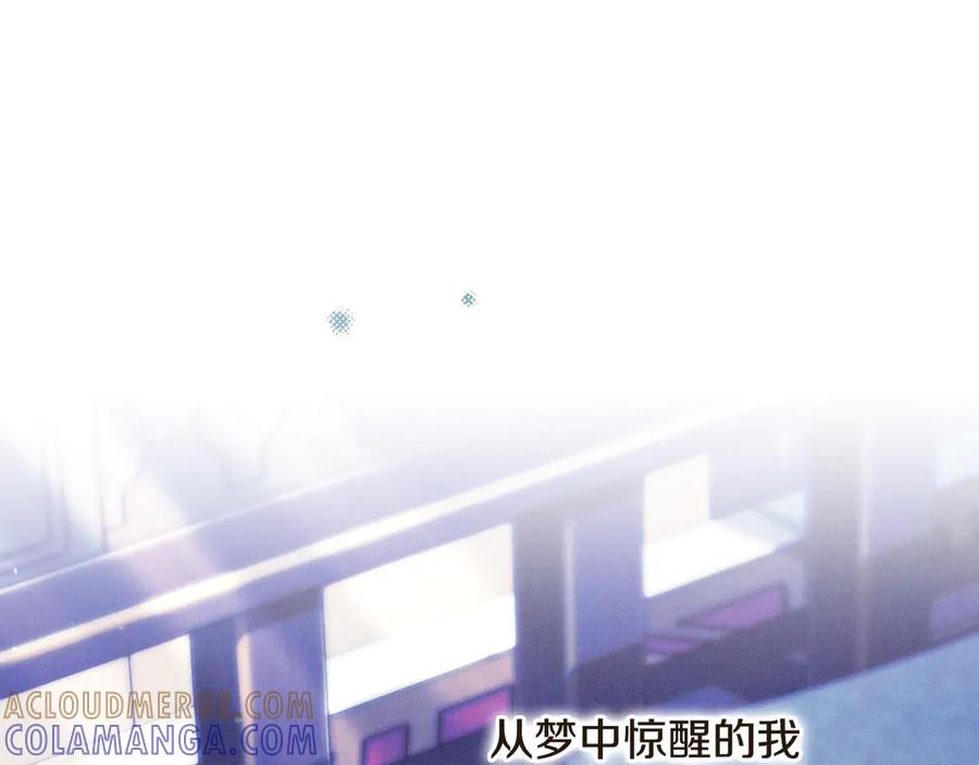 第213页