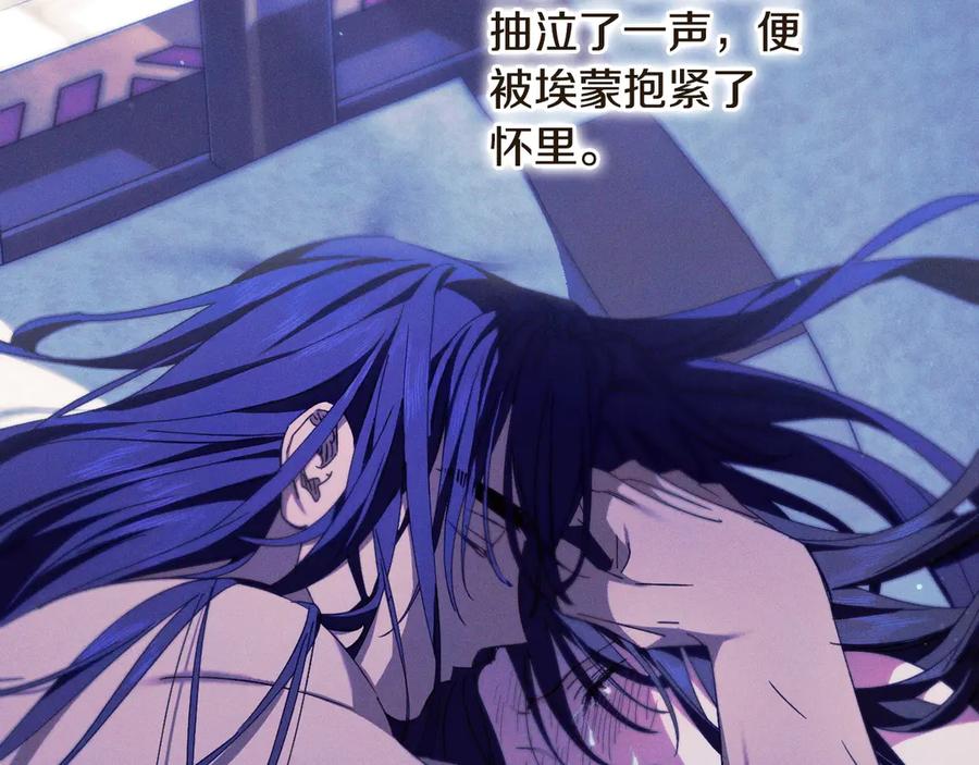 第214页