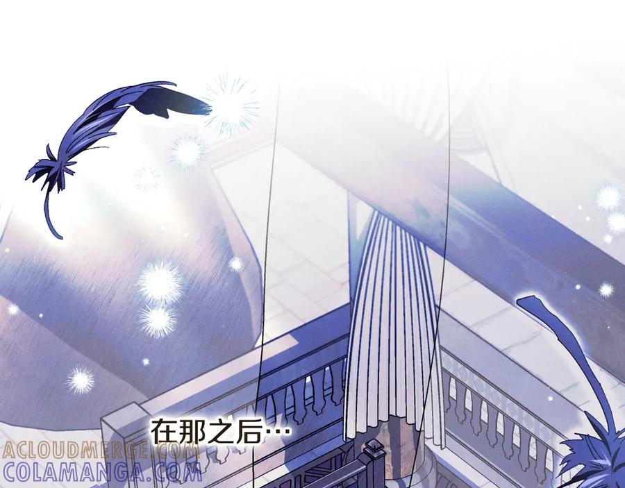 第217页