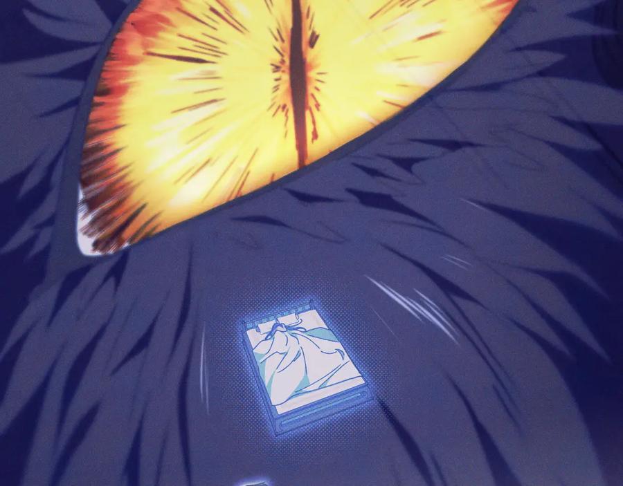 第220页