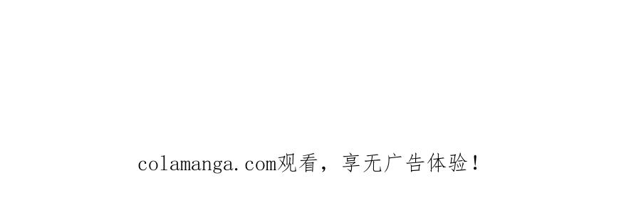 第224页