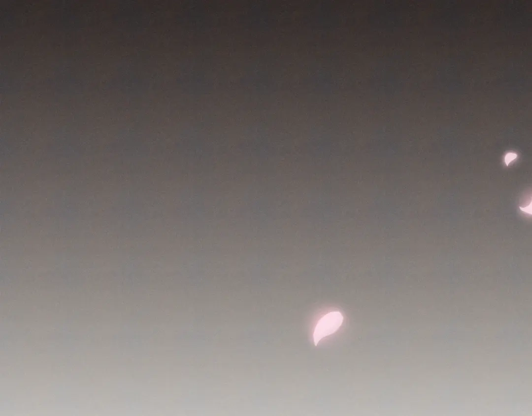 第175页