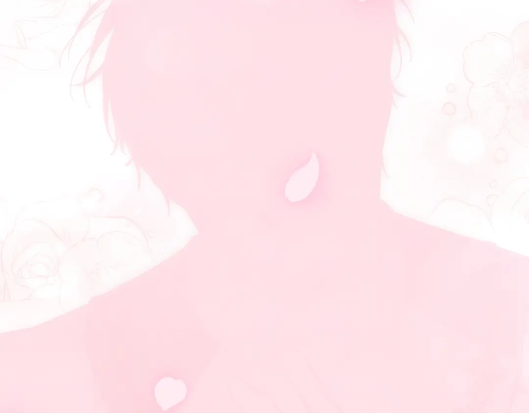 第194页