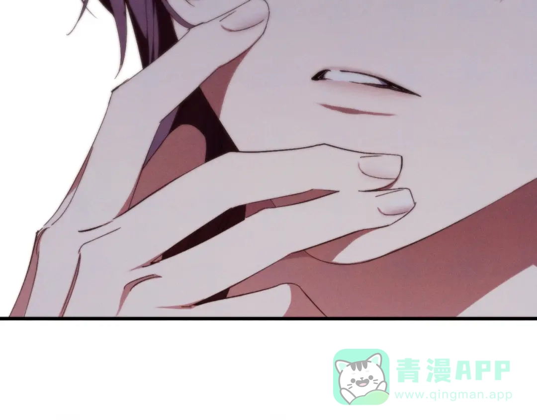 第196页
