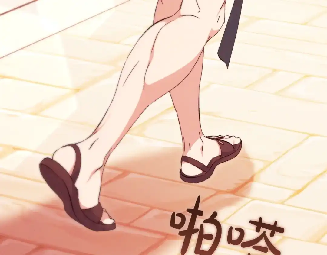 第205页