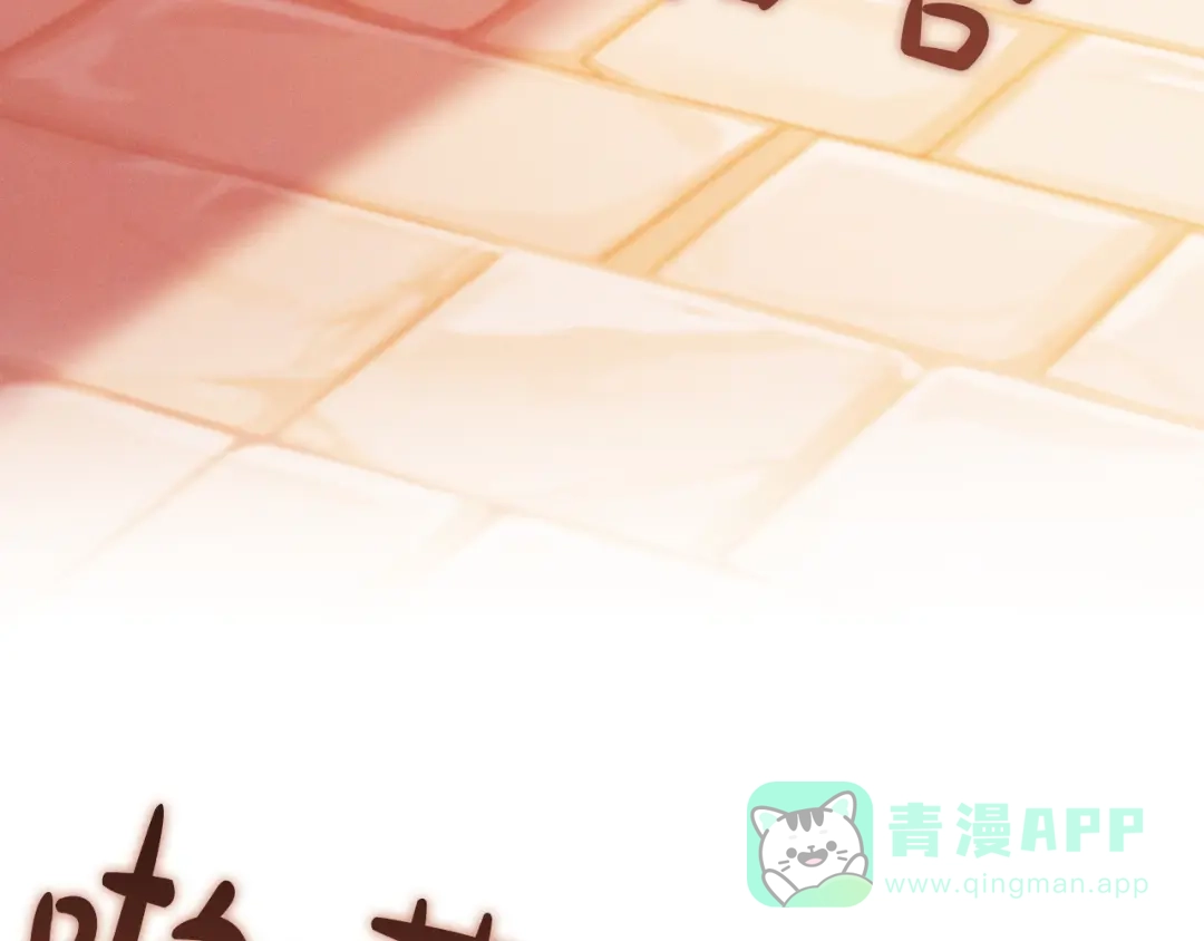 第206页