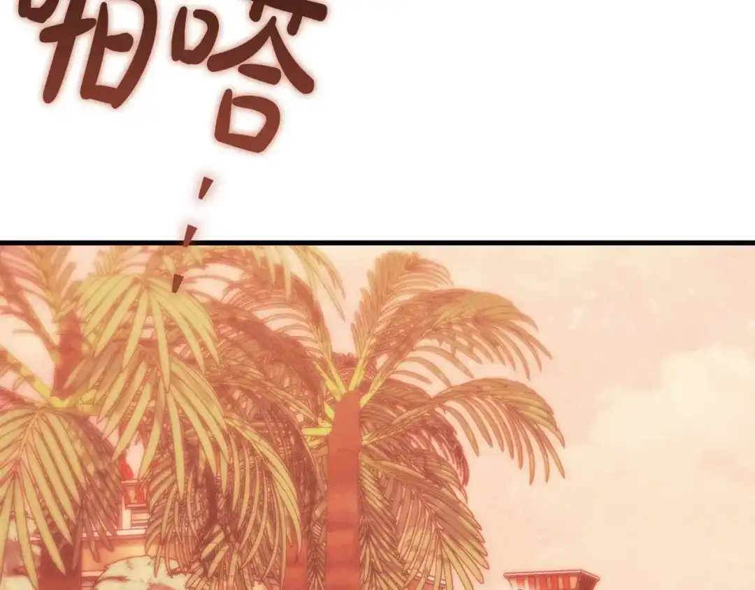 第207页