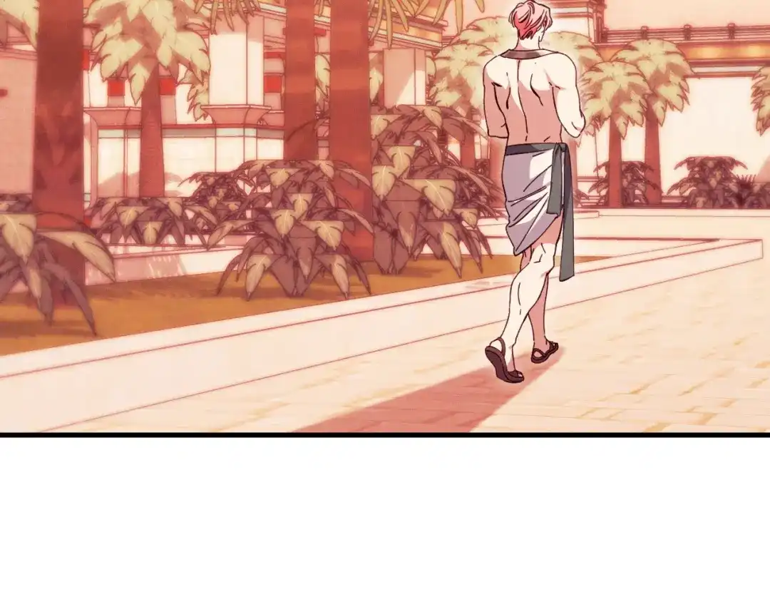 第208页