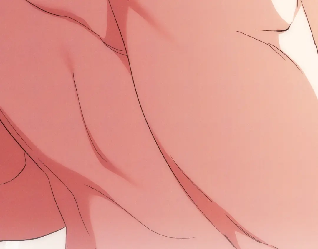 第218页