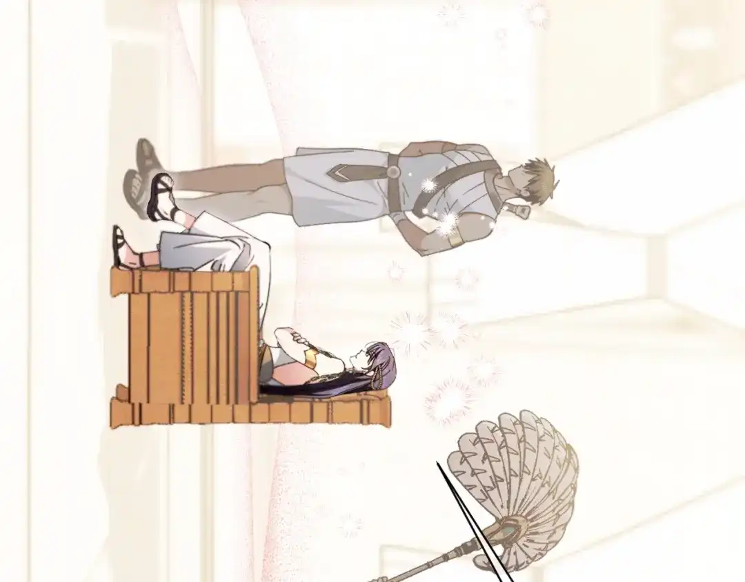 第182页