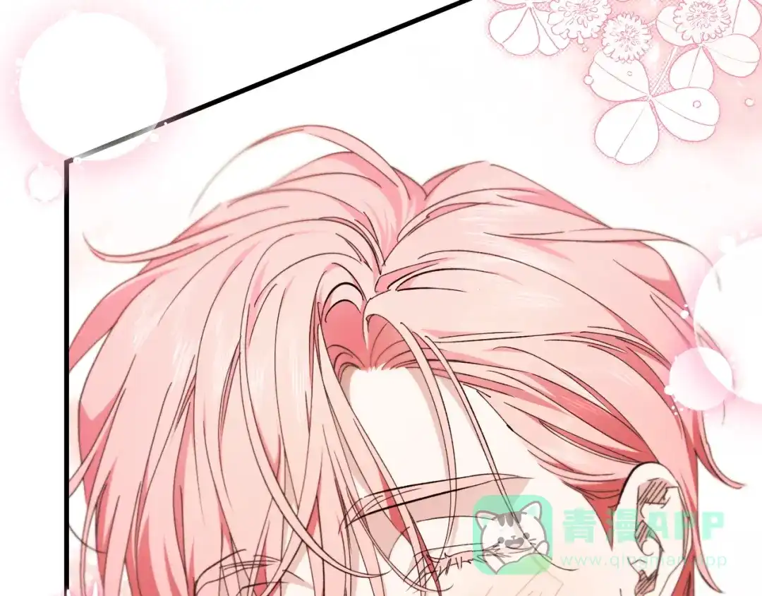 第196页