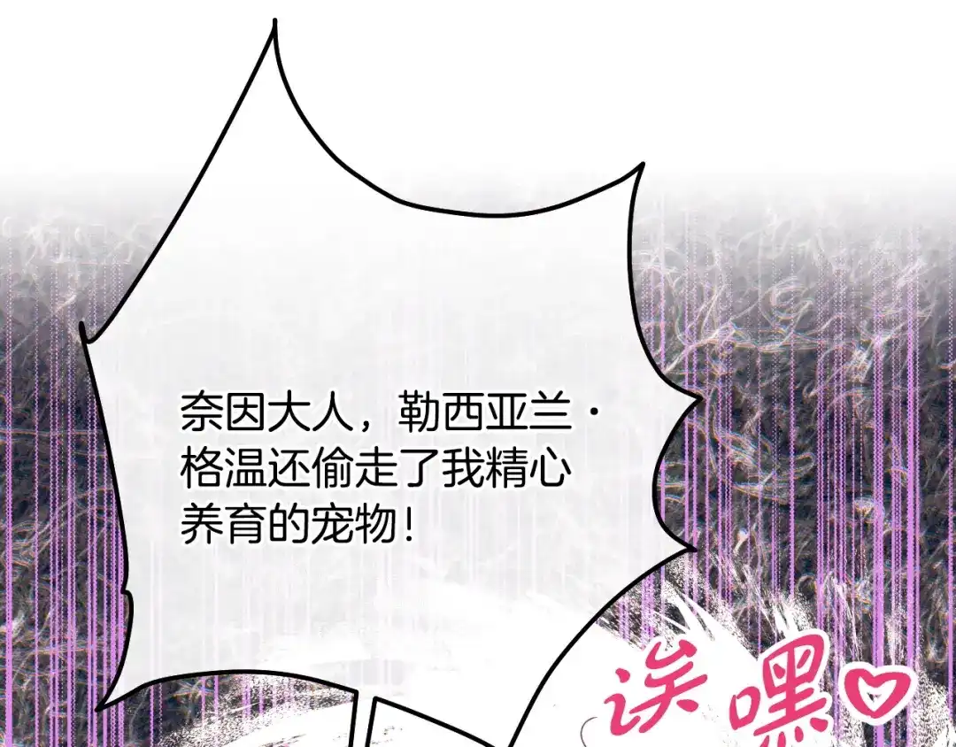 第204页