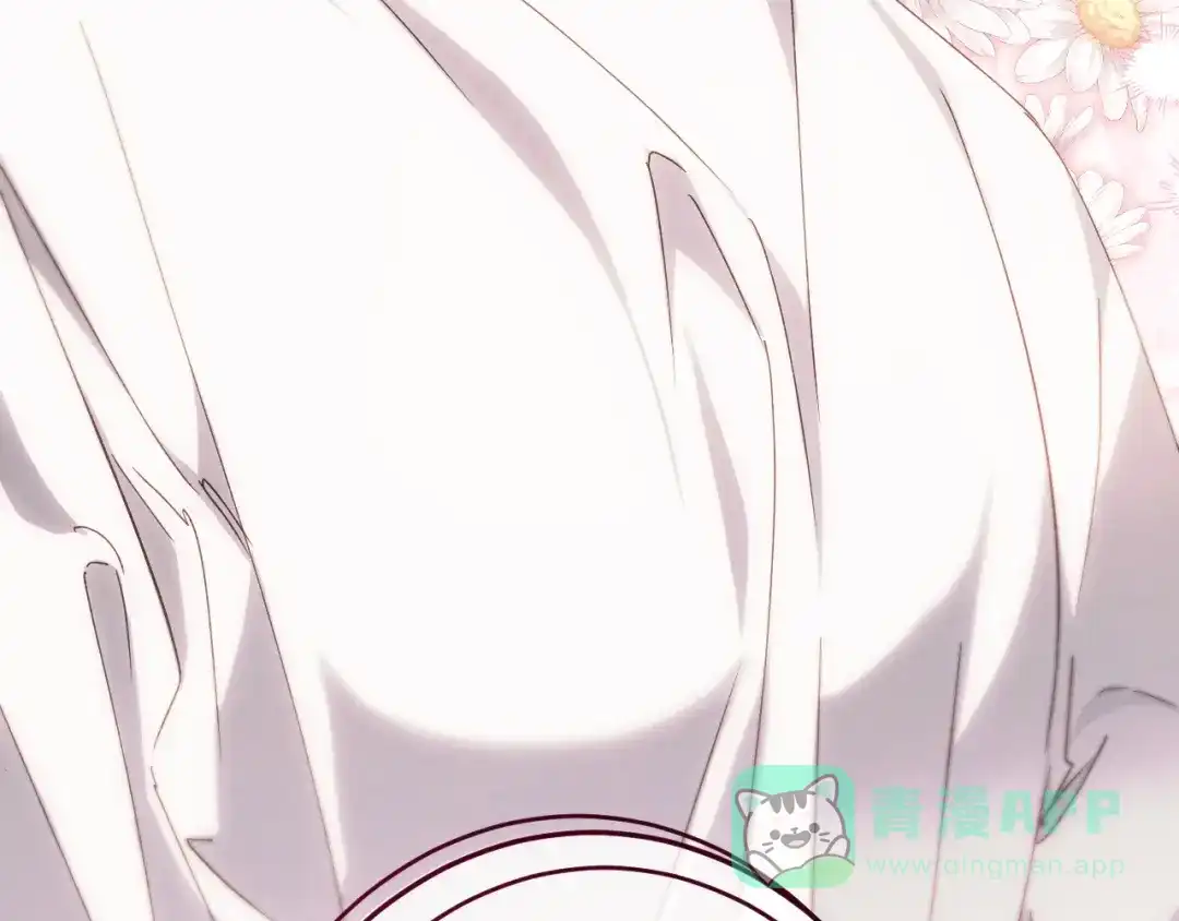 第221页