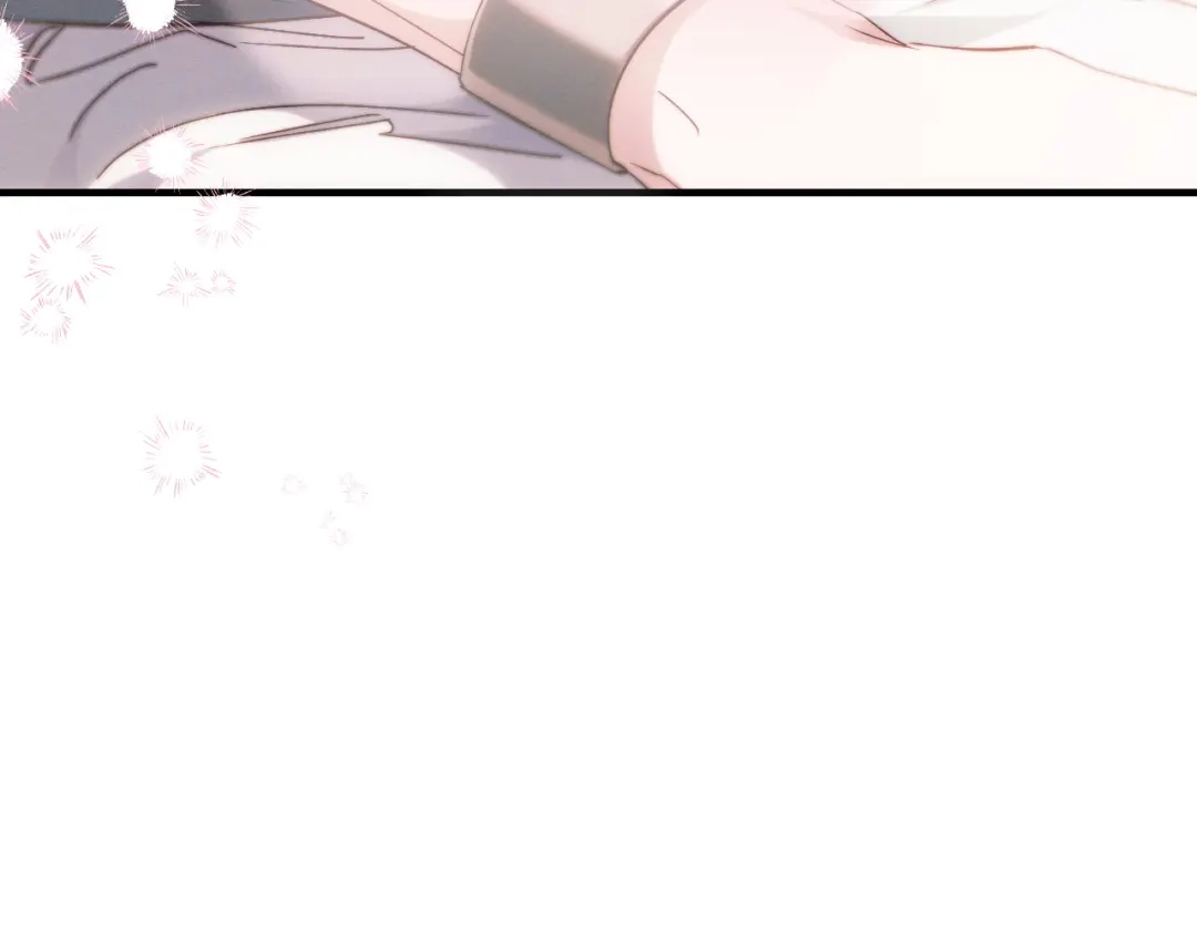 第223页