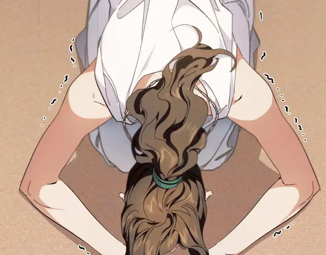 第185页