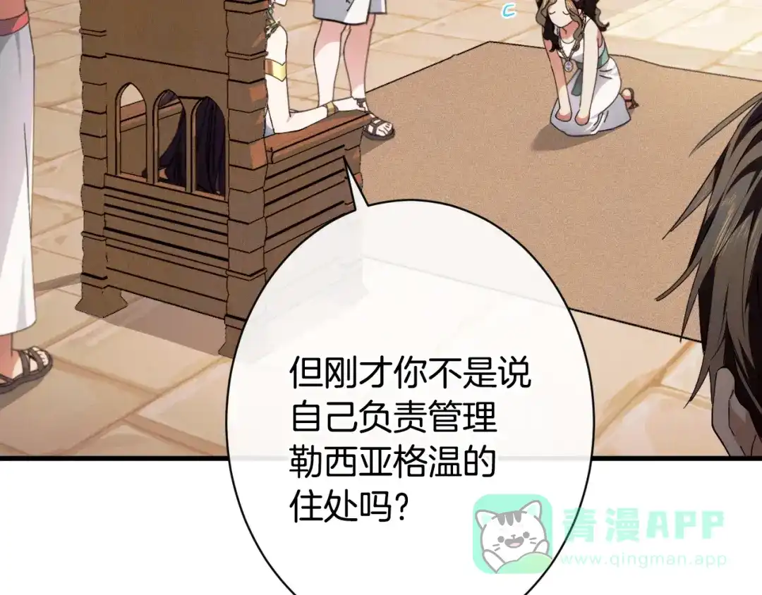 第201页